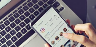 How to Hack Instagram Account Without Survey? Learn the Best Tricks to Hack Instagram without Getting Caught