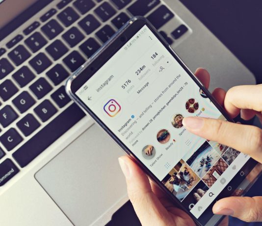 How to Hack Instagram Account Without Survey? Learn the Best Tricks to Hack Instagram without Getting Caught