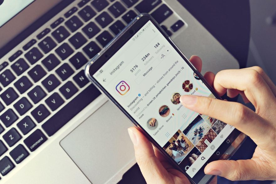 Learn the Best Tricks to Hack Instagram without Getting Caught