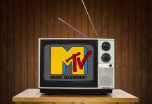 How to Watch MTV on Roku MTV on Roku