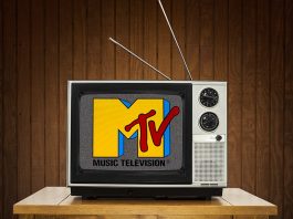 How to Watch MTV on Roku MTV on Roku