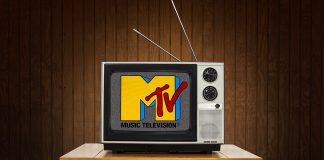 How to Watch MTV on Roku MTV on Roku