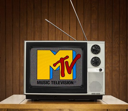How to Watch MTV on Roku MTV on Roku