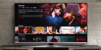 How to Fix Netflix Not Loading on Samsung TV Issue Netflix Not Loading on Samsung TV