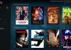 One or More Items Failed to Play Kodi Fire Stick