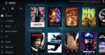 One or More Items Failed to Play Kodi Fire Stick