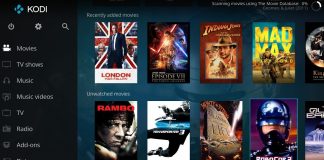7 Ways to Fix One or More Items Failed to Play Kodi Fire Stick One or More Items Failed to Play Kodi Fire Stick