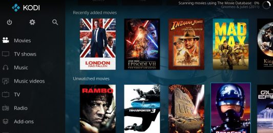 7 Ways to Fix One or More Items Failed to Play Kodi Fire Stick One or More Items Failed to Play Kodi Fire Stick