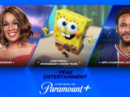 How to Fix Paramount Plus Not Working On Roku Paramount Plus Not Working On Roku