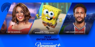 How to Fix Paramount Plus Not Working On Roku Paramount Plus Not Working On Roku