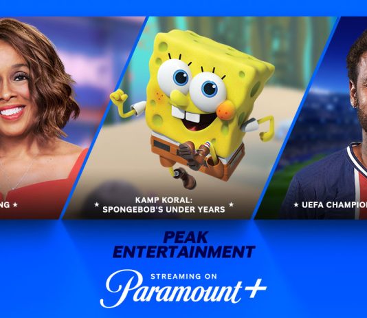 How to Fix Paramount Plus Not Working On Roku Paramount Plus Not Working On Roku