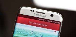 Solve the GPS Signal Not Found 11 Error with These Simple Steps Pokemon Go GPS Signal Not Found 11