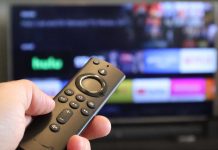 How To Reset Firestick Without Remote or WiFi Reset Firestick Without Remote or WiFi