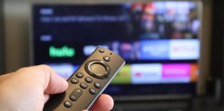 How To Reset Firestick Without Remote or WiFi Reset Firestick Without Remote or WiFi