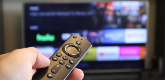 How To Reset Firestick Without Remote or WiFi Reset Firestick Without Remote or WiFi