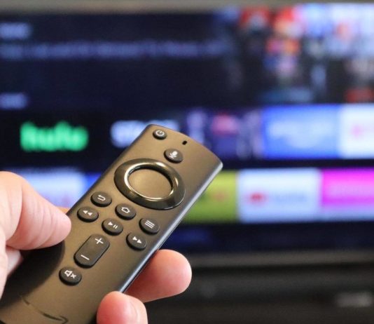 How To Reset Firestick Without Remote or WiFi Reset Firestick Without Remote or WiFi