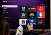 Why Is My Roku Not Screen Mirroring? Roku Not Screen Mirroring