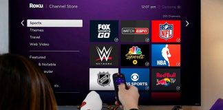 Why Is My Roku Not Screen Mirroring? Roku Not Screen Mirroring