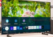 How to Fix Samsung Smart TV Won’t Find WiFi Samsung Smart TV Won’t Find WiFi