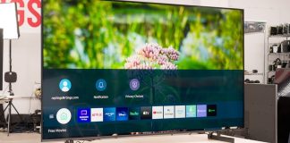 How to Fix Samsung Smart TV Won’t Find WiFi Samsung Smart TV Won’t Find WiFi
