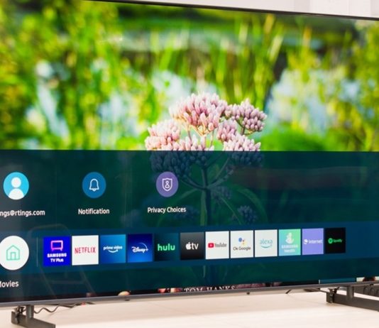 How to Fix Samsung Smart TV Won’t Find WiFi Samsung Smart TV Won’t Find WiFi