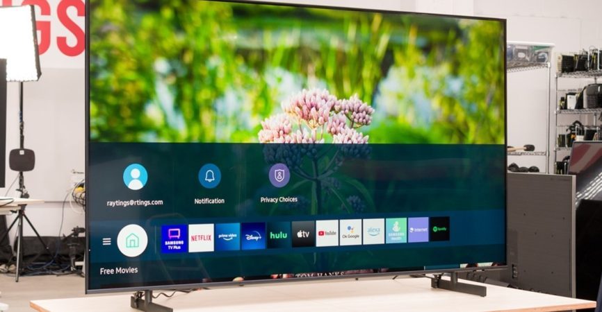 samsung-tv-won-t-connect-to-wifi-how-to-troubleshoot-fix-2023