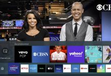 What You Need to Know About Samsung TV Plus Channels List Samsung TV Plus Channels List