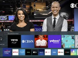 What You Need to Know About Samsung TV Plus Channels List Samsung TV Plus Channels List