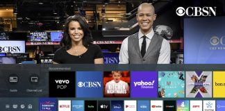 What You Need to Know About Samsung TV Plus Channels List Samsung TV Plus Channels List