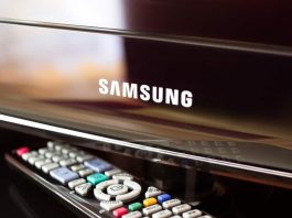 7 Best Ways to Fix Samsung TV Won’t Turn On No Red Light Issue Samsung TV Won’t Turn On No Red Light