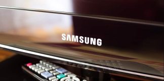 7 Best Ways to Fix Samsung TV Won’t Turn On No Red Light Issue Samsung TV Won’t Turn On No Red Light