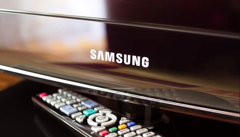 7 Best Ways to Fix Samsung TV Won’t Turn On No Red Light Issue