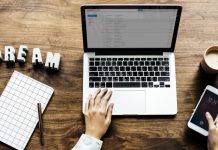 10 Signs of a Great Website. Is Yours Like This? Signs of a Great Website