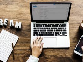 10 Signs of a Great Website. Is Yours Like This? Signs of a Great Website