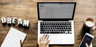 10 Signs of a Great Website. Is Yours Like This? Signs of a Great Website