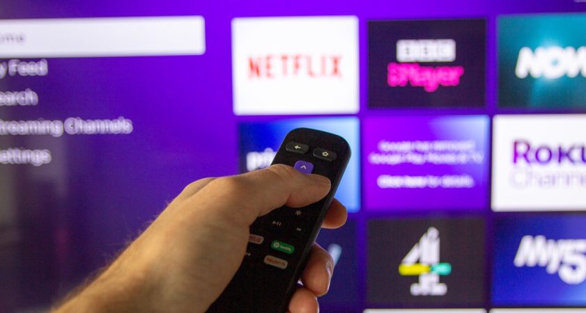 Streaming MTV without cable or satellite subscription