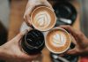 The Best Coffee Gadgets