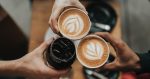 The Best Coffee Gadgets