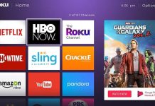 Everything You Need to Know about Roku App for PC Using the Roku app on your laptop or PC