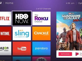 Everything You Need to Know about Roku App for PC Using the Roku app on your laptop or PC