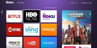 Everything You Need to Know about Roku App for PC Using the Roku app on your laptop or PC