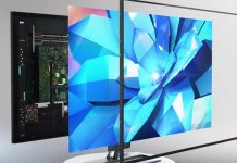 How to Fix Vizio Smart TV Not Connecting to WiFi Vizio Smart TV Not Connecting to WiFi