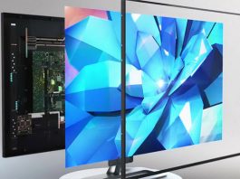 How to Fix Vizio Smart TV Not Connecting to WiFi Vizio Smart TV Not Connecting to WiFi