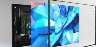 How to Fix Vizio Smart TV Not Connecting to WiFi Vizio Smart TV Not Connecting to WiFi