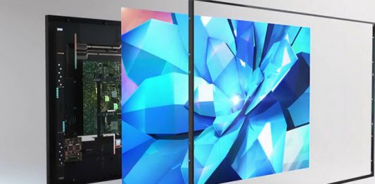 How to Fix Vizio Smart TV Not Connecting to WiFi Vizio Smart TV Not Connecting to WiFi