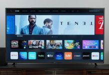 What You Need to Know about Vizio TV Internet Browser Vizio TV Internet Browser