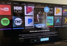 How to Fix Vizio TV Slow Internet Connection Vizio TV Slow Internet Connection