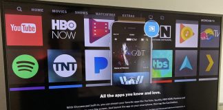 How to Fix Vizio TV Slow Internet Connection Vizio TV Slow Internet Connection