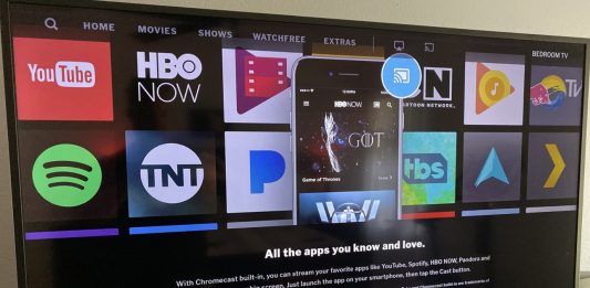 How to Fix Vizio TV Slow Internet Connection Vizio TV Slow Internet Connection