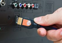 How to Fix Vizio TV no Signal Issue Vizio TV no Signal